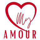 My Amour